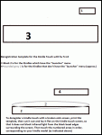 Click image for larger version

Name:	deregistration template for 5.1.0.gif
Views:	743
Size:	19.9 KB
ID:	88852