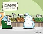 Click image for larger version

Name:	NOSE%20PICK_3.jpg
Views:	215
Size:	37.2 KB
ID:	89064