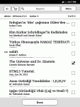 Click image for larger version

Name:	screenshot_2012-06-27T22_17_54-0000.gif
Views:	371
Size:	29.5 KB
ID:	89115