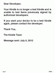Click image for larger version

Name:	screenshot_2012-07-08T11_49_15-0000.gif
Views:	385
Size:	13.3 KB
ID:	89381