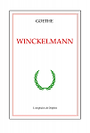 Click image for larger version

Name:	winckelmann.png
Views:	452
Size:	25.3 KB
ID:	89482