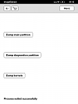 Click image for larger version

Name:	imgextract.png
Views:	341
Size:	6.9 KB
ID:	89523