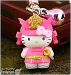 Click image for larger version

Name:	Capture.JPG
Views:	219
Size:	64.8 KB
ID:	89528