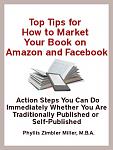 Click image for larger version

Name:	top-tips-for-how-to-market-your-book-on-amazon-and-facebook-book-cover-330h.jpg
Views:	191
Size:	32.8 KB
ID:	89663