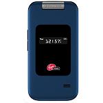 Click image for larger version

Name:	virgin-mobile-kyocera-tnt-phone.jpg
Views:	171
Size:	10.7 KB
ID:	89784