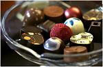 Click image for larger version

Name:	Capture.JPG
Views:	196
Size:	59.0 KB
ID:	89821