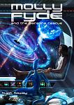 Click image for larger version

Name:	Molly Fyde and the Parsona Rescue cover.jpg
Views:	249
Size:	154.9 KB
ID:	89863