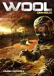 Click image for larger version

Name:	Wool Omnibus cover.jpg
Views:	284
Size:	165.0 KB
ID:	89864