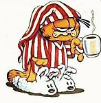 Click image for larger version

Name:	Garfield and coffee.jpg
Views:	162
Size:	29.1 KB
ID:	89910