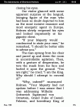 Click image for larger version

Name:	screen-en-0default.gif
Views:	445
Size:	37.3 KB
ID:	89928