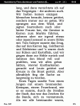 Click image for larger version

Name:	screen-de-0default.gif
Views:	428
Size:	39.5 KB
ID:	89932