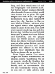 Click image for larger version

Name:	screen-de-2dumb.gif
Views:	397
Size:	42.0 KB
ID:	89934