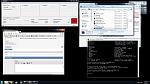 Click image for larger version

Name:	9r1ut3.jpg
Views:	1072
Size:	152.2 KB
ID:	89953