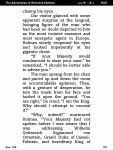 Click image for larger version

Name:	screen-en-1aligned.gif
Views:	1142
Size:	37.2 KB
ID:	89958