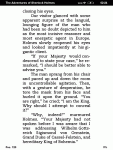 Click image for larger version

Name:	screen-en-2full.gif
Views:	1108
Size:	37.6 KB
ID:	89959