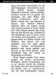 Click image for larger version

Name:	screen-de-1aligned.gif
Views:	967
Size:	39.5 KB
ID:	89961