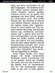 Click image for larger version

Name:	screen-de-2full.gif
Views:	967
Size:	40.7 KB
ID:	89962