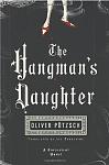 Click image for larger version

Name:	TheHangmansDaughter.jpg
Views:	211
Size:	32.5 KB
ID:	90025