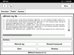 Click image for larger version

Name:	screenshot_2012-08-03T11_30_56-0000.gif
Views:	574
Size:	24.8 KB
ID:	90085