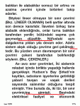 Click image for larger version

Name:	screenshot_2012-08-03T11_59_43-0000.gif
Views:	333
Size:	38.1 KB
ID:	90090