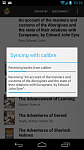 Click image for larger version

Name:	syncing1.png
Views:	374
Size:	72.4 KB
ID:	90325