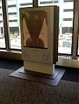Click image for larger version

Name:	IMG_0036.JPG
Views:	417
Size:	520.9 KB
ID:	9034