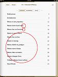 Click image for larger version

Name:	periodsEpub.jpg
Views:	365
Size:	267.2 KB
ID:	90361