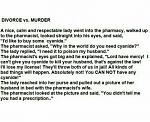 Click image for larger version

Name:	40oi1.jpg
Views:	220
Size:	27.5 KB
ID:	90455