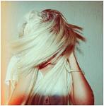 Click image for larger version

Name:	2222.JPG
Views:	149
Size:	32.8 KB
ID:	90493