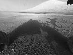 Click image for larger version

Name:	last photo from Mars _).jpg
Views:	167
Size:	55.8 KB
ID:	90509