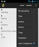 Click image for larger version

Name:	05-app_group_menu.png
Views:	646
Size:	15.8 KB
ID:	90530