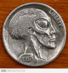 Click image for larger version

Name:	mars coin resized.gif
Views:	133
Size:	165.5 KB
ID:	90569