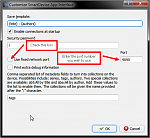 Click image for larger version

Name:	13-calibre_device_customization.png
Views:	934
Size:	232.0 KB
ID:	90589