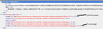 Click image for larger version

Name:	iwb2R8b5RfoMG.png
Views:	967
Size:	22.7 KB
ID:	90791
