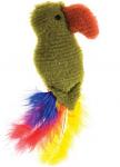 Click image for larger version

Name:	catnip for kitty.JPG
Views:	106
Size:	30.4 KB
ID:	90951