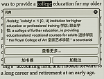 Click image for larger version

Name:	091203t6q6qbg2oltbj8zb.png
Views:	648
Size:	214.1 KB
ID:	90956