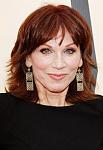 Click image for larger version

Name:	101220marilu-henner1.jpg
Views:	243
Size:	33.1 KB
ID:	91047