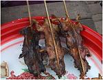 Click image for larger version

Name:	grilled mouse.JPG
Views:	114
Size:	73.5 KB
ID:	91176