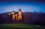Click image for larger version

Name:	castellcochFMA01.jpg
Views:	140
Size:	84.5 KB
ID:	91181