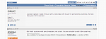 Click image for larger version

Name:	1.png
Views:	254
Size:	34.4 KB
ID:	91270