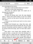 Click image for larger version

Name:	progressbar_change.png
Views:	715
Size:	48.5 KB
ID:	91306