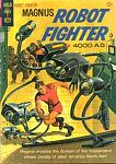 Click image for larger version

Name:	Magnus-Robot-Fighter.jpg
Views:	151
Size:	53.8 KB
ID:	91375