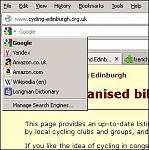 Click image for larger version

Name:	Search.jpg
Views:	277
Size:	29.9 KB
ID:	91435