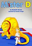 Click image for larger version

Name:	Mister D - Cover only - small.jpg
Views:	232
Size:	129.9 KB
ID:	91496