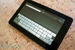 Click image for larger version

Name:	Kindle-Fire-engadget.jpg
Views:	324
Size:	65.5 KB
ID:	91544