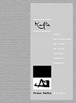 Click image for larger version

Name:	kafka.jpg
Views:	1201
Size:	198.5 KB
ID:	91626