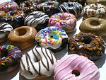 Click image for larger version

Name:	Donuts_0.jpg
Views:	137
Size:	497.7 KB
ID:	91705