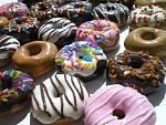 Click image for larger version

Name:	Donuts_0.jpg
Views:	162
Size:	497.7 KB
ID:	91705