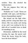 Click image for larger version

Name:	ImageUploadedByTapatalk1346636604.355419.jpg
Views:	446
Size:	138.7 KB
ID:	91739
