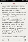 Click image for larger version

Name:	ImageUploadedByTapatalk1346640237.290867.jpg
Views:	208
Size:	141.6 KB
ID:	91741